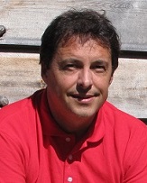 Bjørnar Asle style=